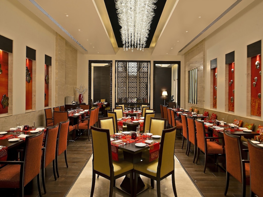 Fortune Park Jps Grand Member Itc S Hotel Group 26/35