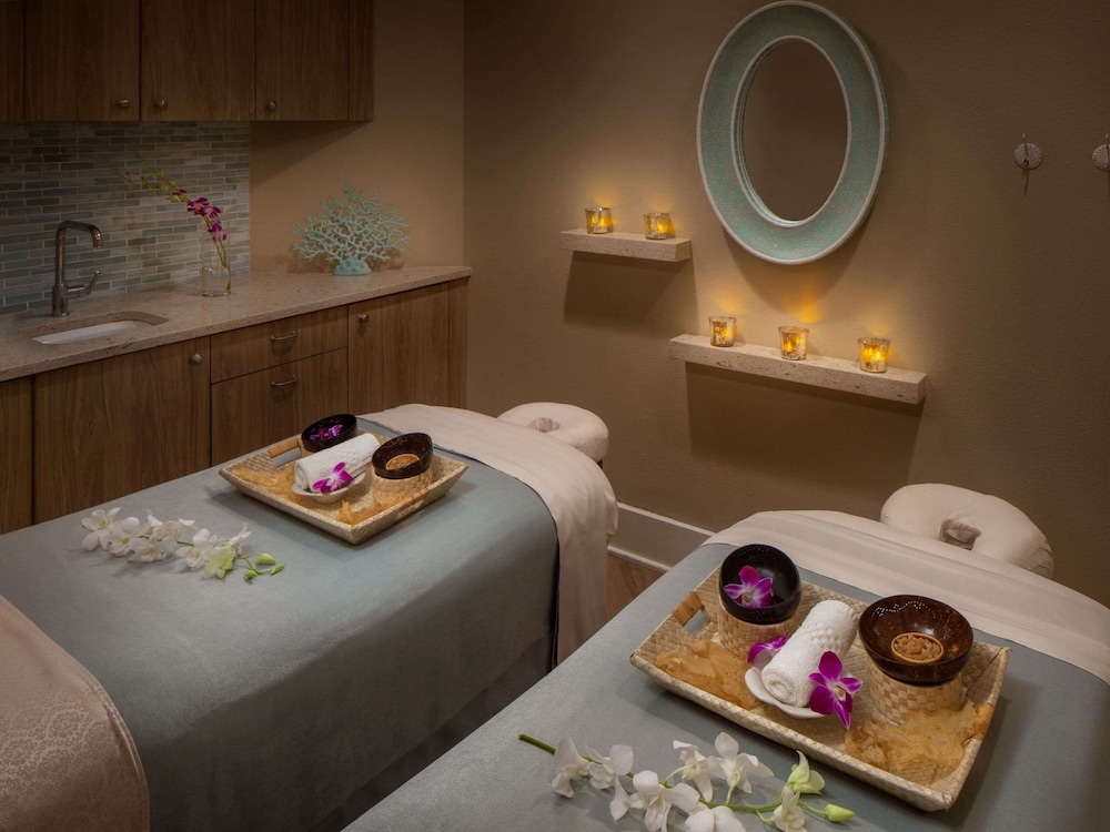 Hyatt Centric Key West Resort and Spa 23/71