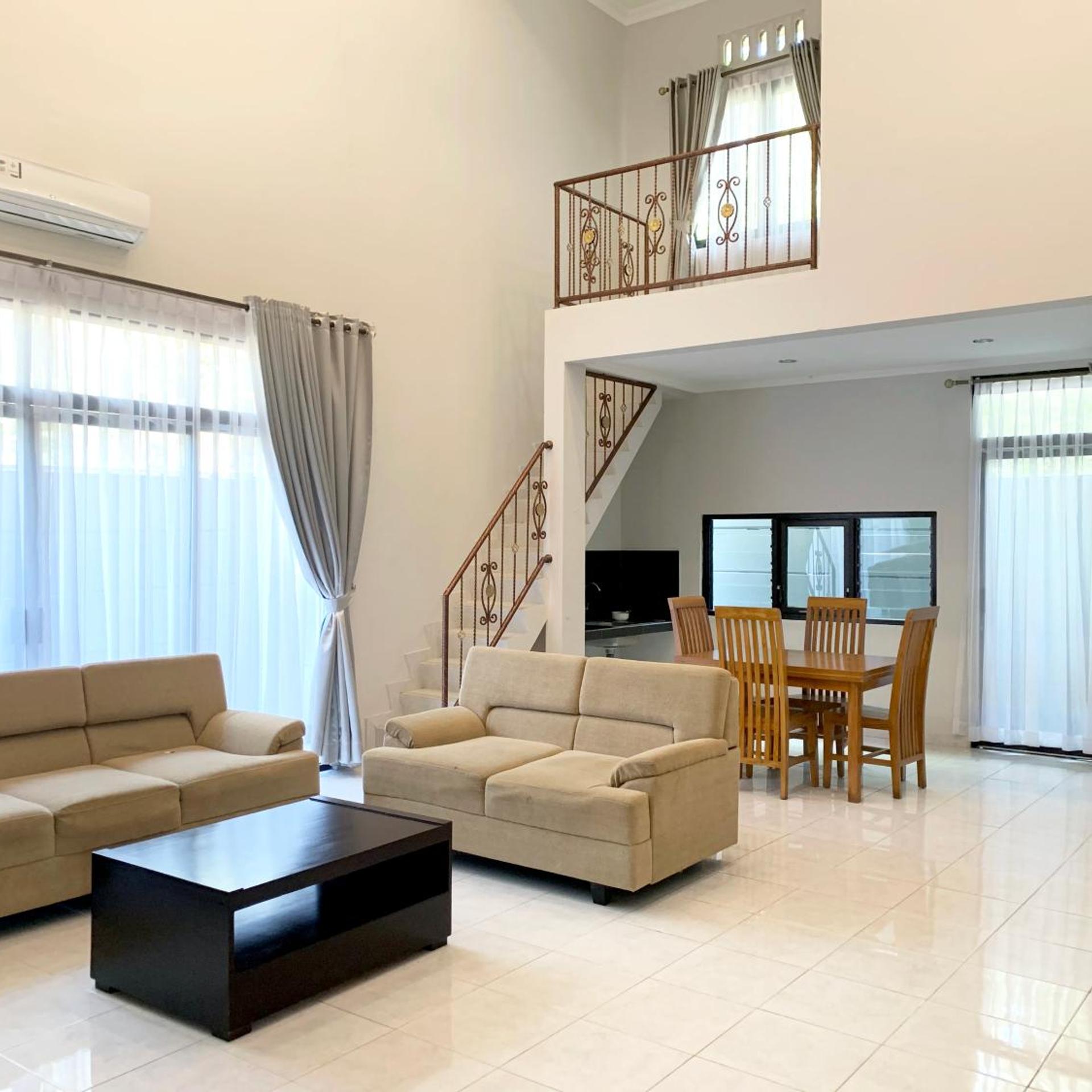 The Nalaya Hotel & Resto 26/49