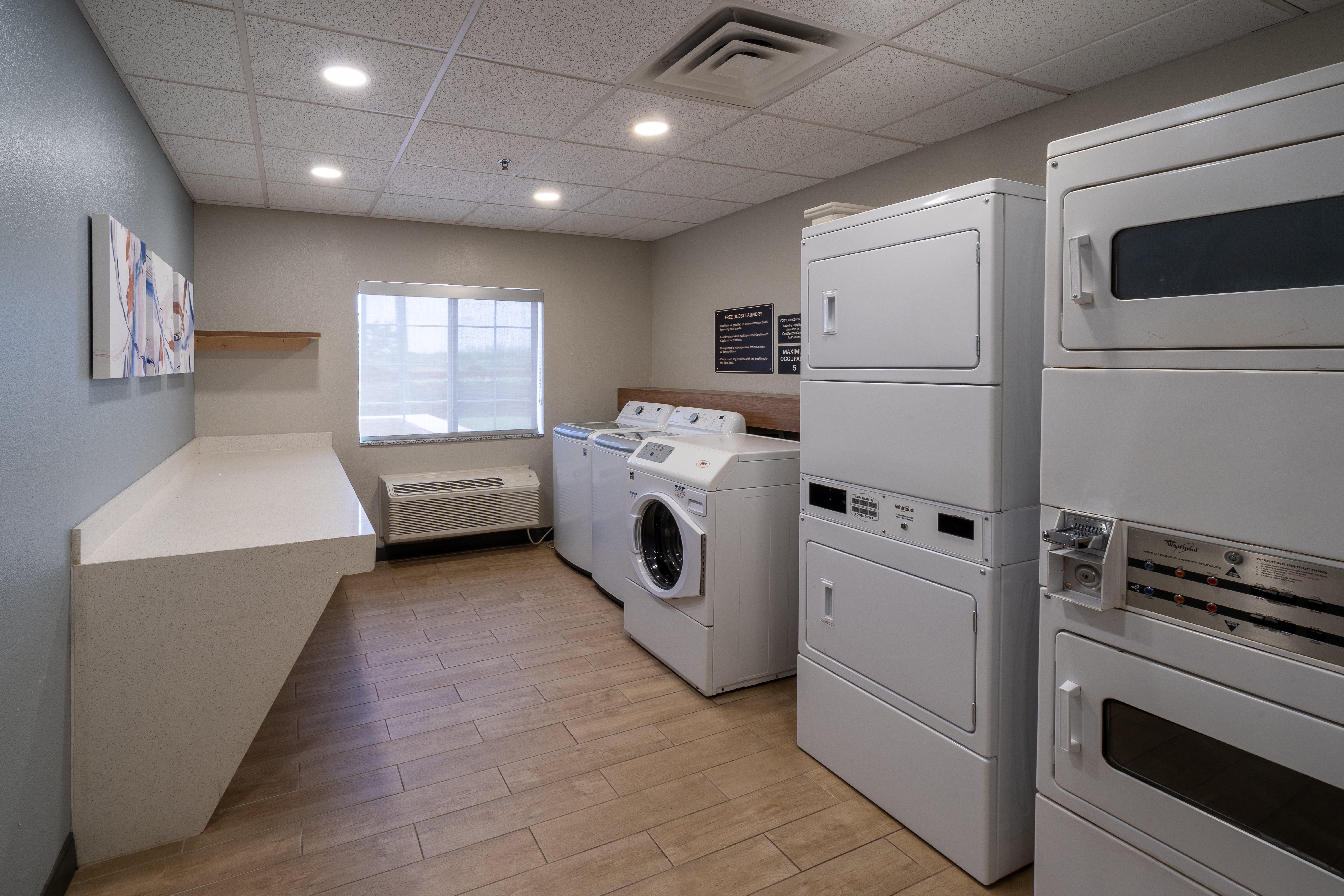 Candlewood Suites Deer Park Tx 17/64