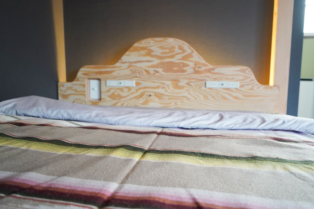 Traditional Apartment - Hostel 28/68