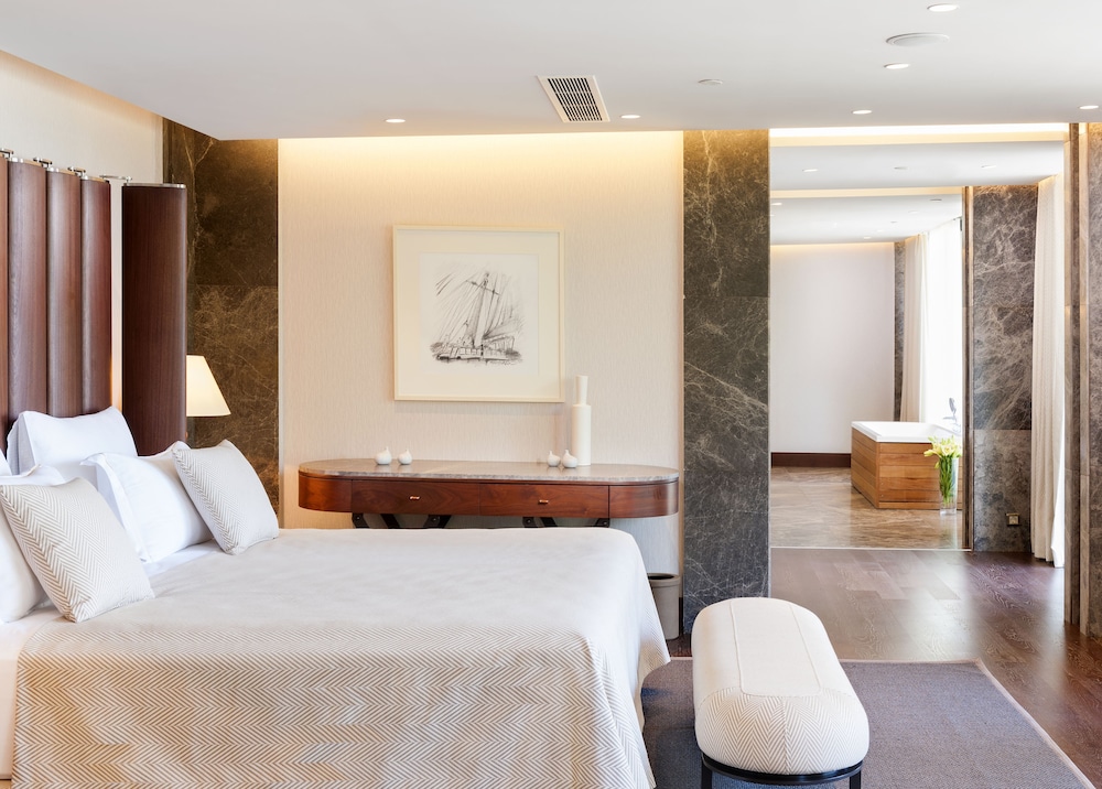 Rixos Premium Gocek - Adults Only 27/75