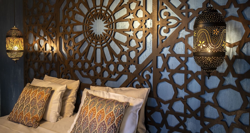 Decan Concept Boutique Estate 27/45