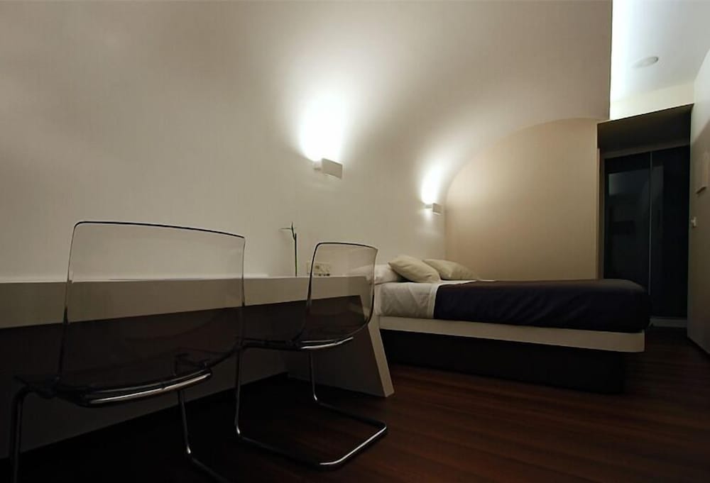 Pension Iturriza 24/37