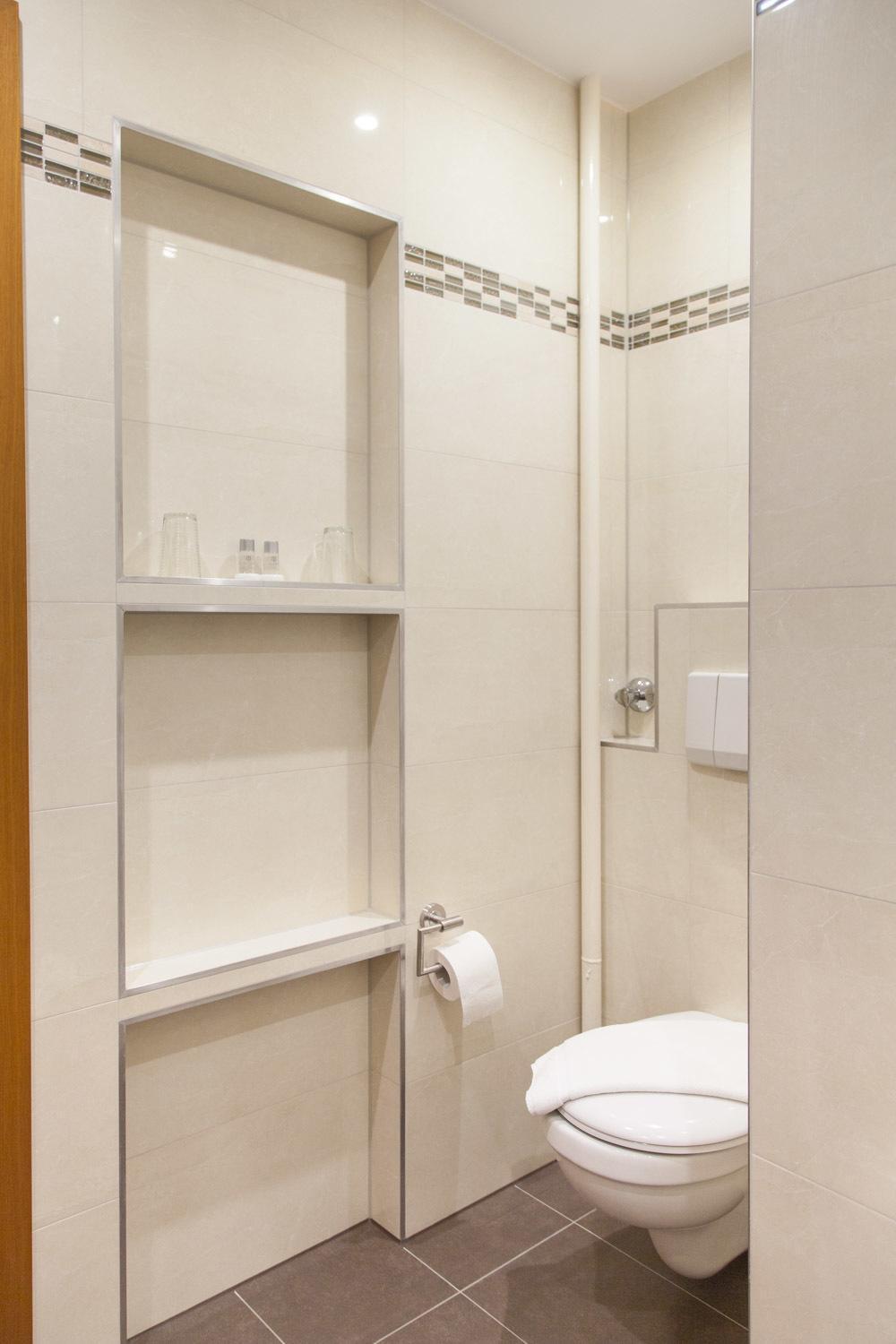 Hotel Rubin 32/37