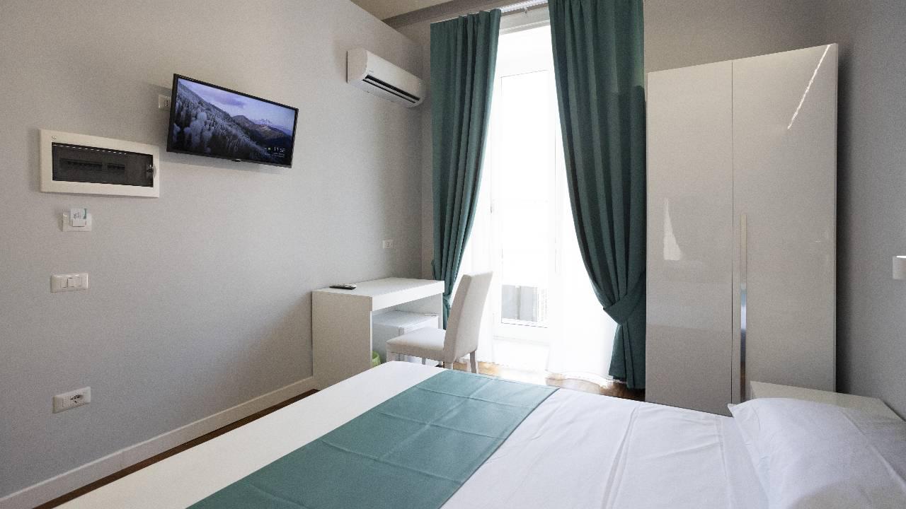 La Chambre Duomo 13/42