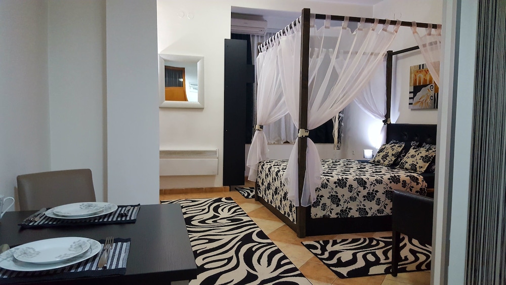 Apart Kalonis Hotel 36/49