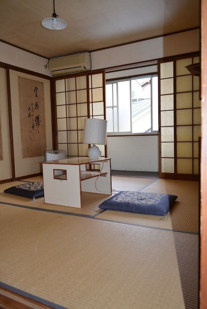 Guesthouse Bon 8/32