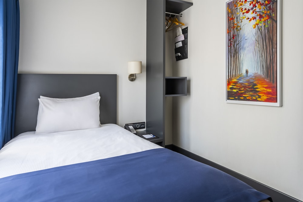 MISA HOTEL 28/59