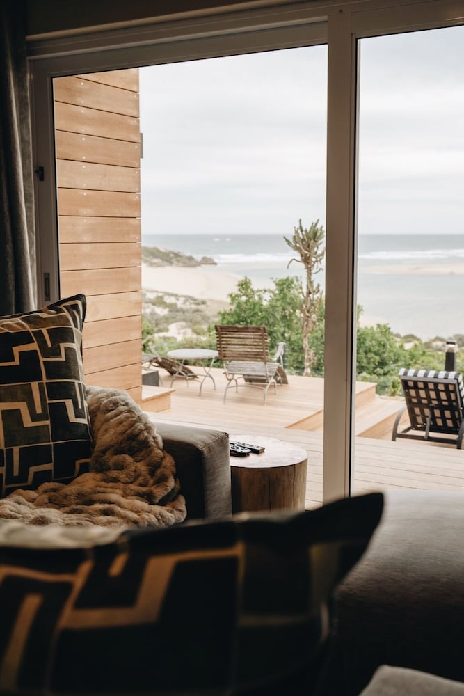 The Oyster Box Beach House 30/49