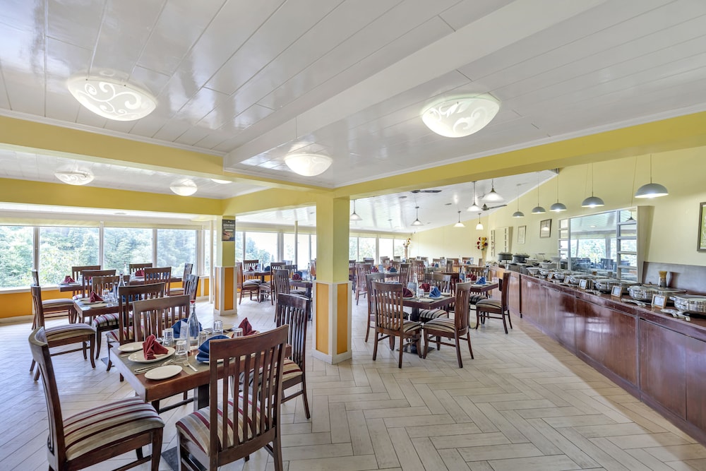 Club Mahindra Mussoorie 13/32