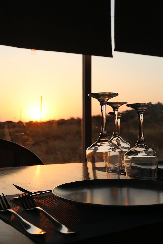 Anamar Kea Boutique Hotel - Adults Only 17/50