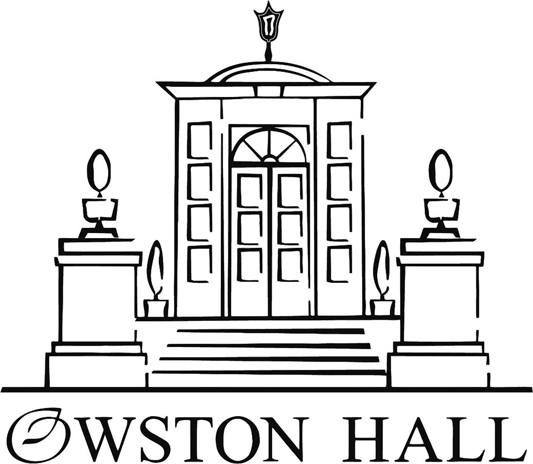 Owston Hall Hotel 3/9
