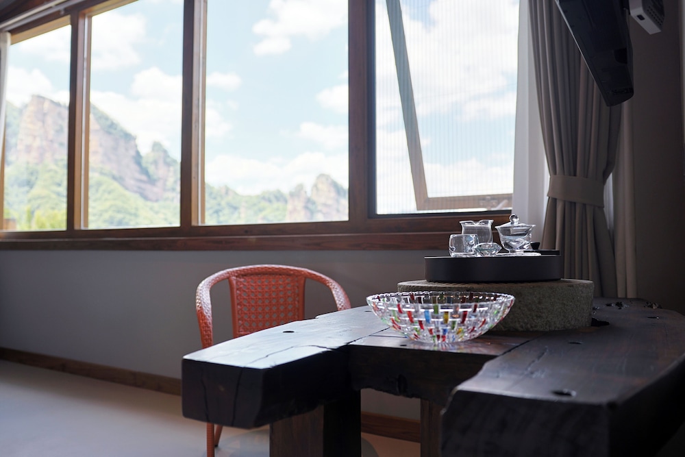 Kongjie Valley 37/50