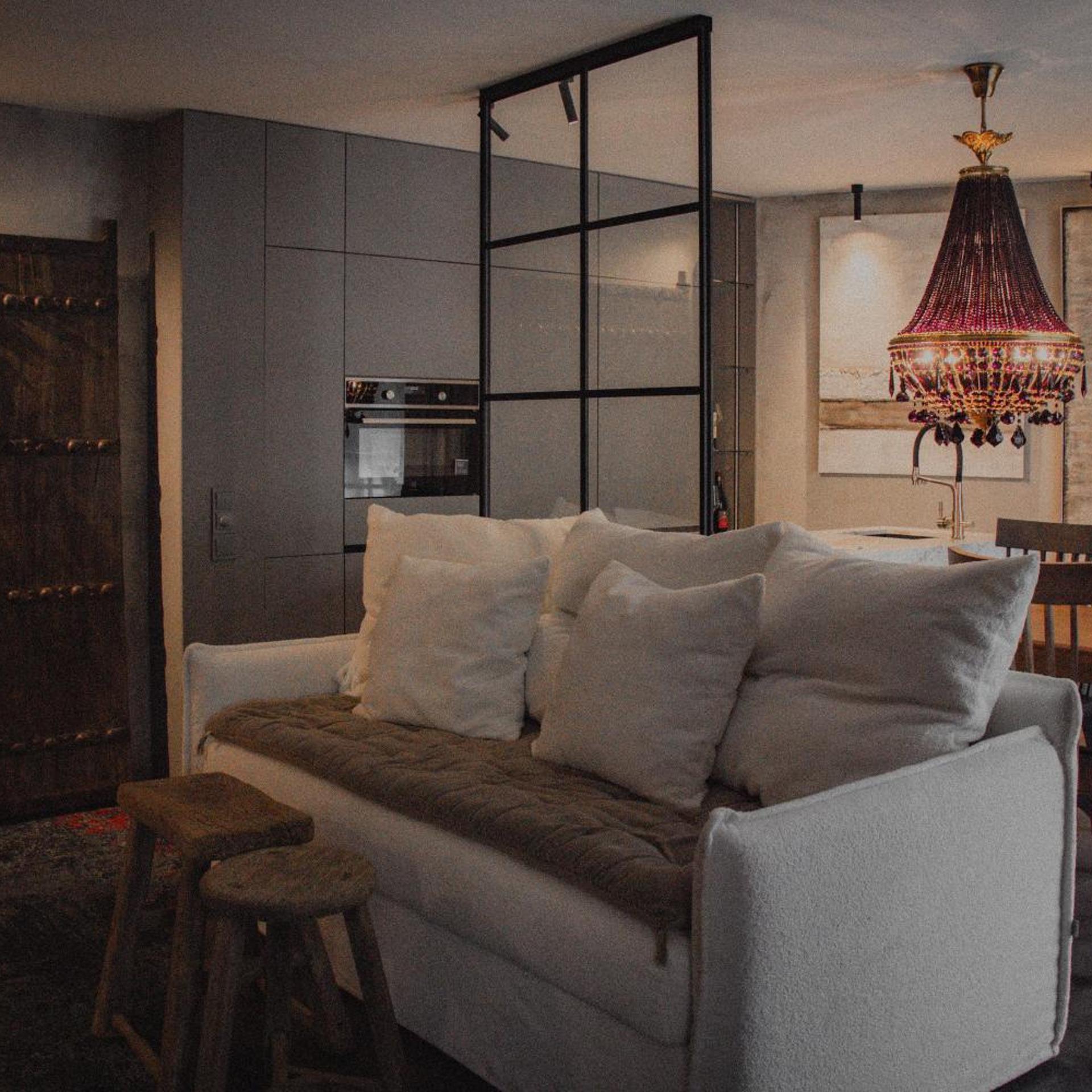 Unique Boutique Hotel Antibes Juan-les-Pins 36/50