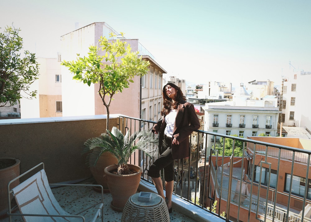 Vasi Hotel 7/50