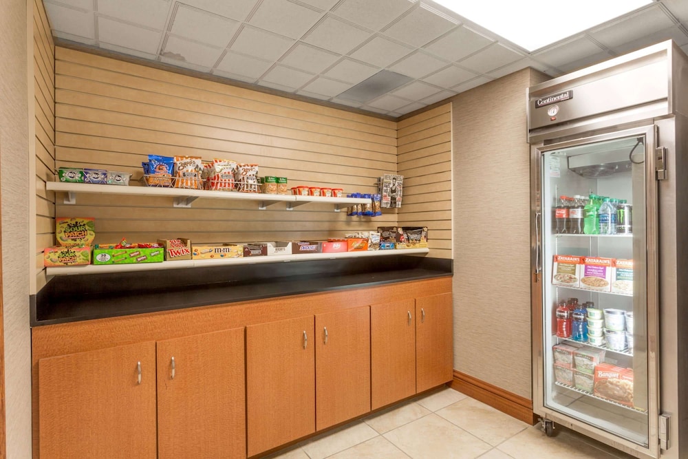Wingate By Wyndham Houma LA 4/53