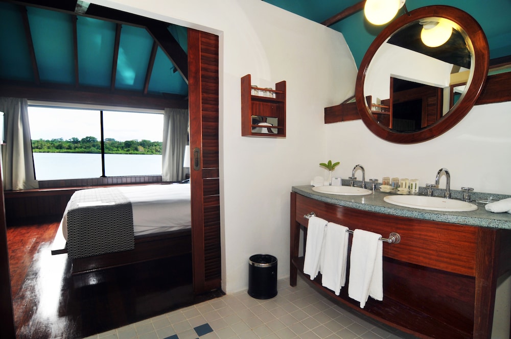 Holiday Inn Resort Vanuatu 30/61