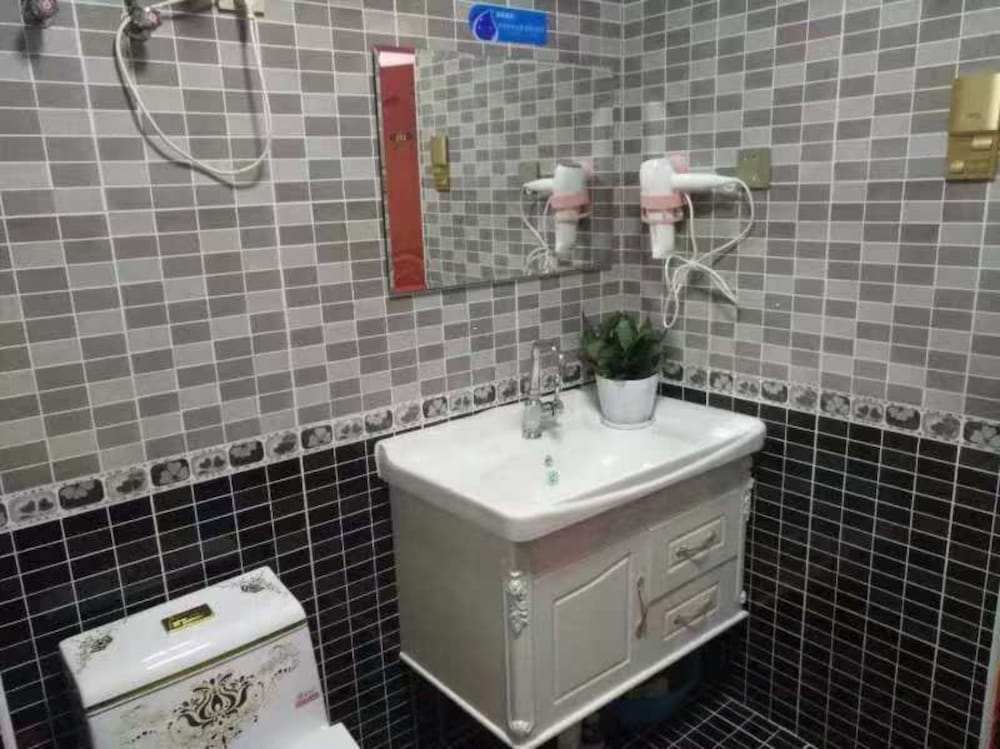 Ru Yi Residence 16/16