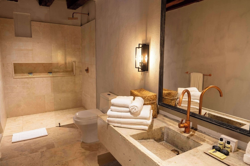 Hotel Casa Don Luis by Faranda Boutique, a member of Radisson Individuals 27/50