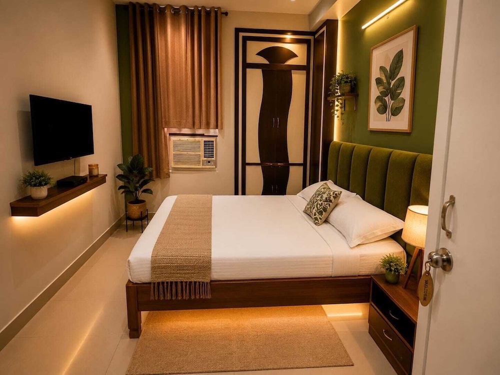 Hotel Viraat Inn 19/50