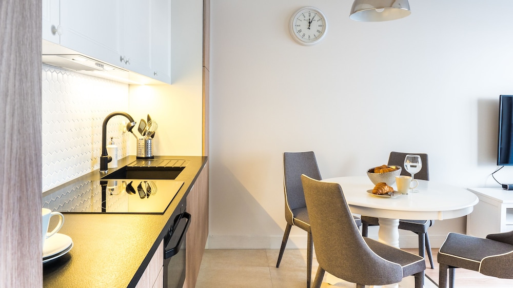 City Center Apartments Spa And Wellness By Apartmore 34/50