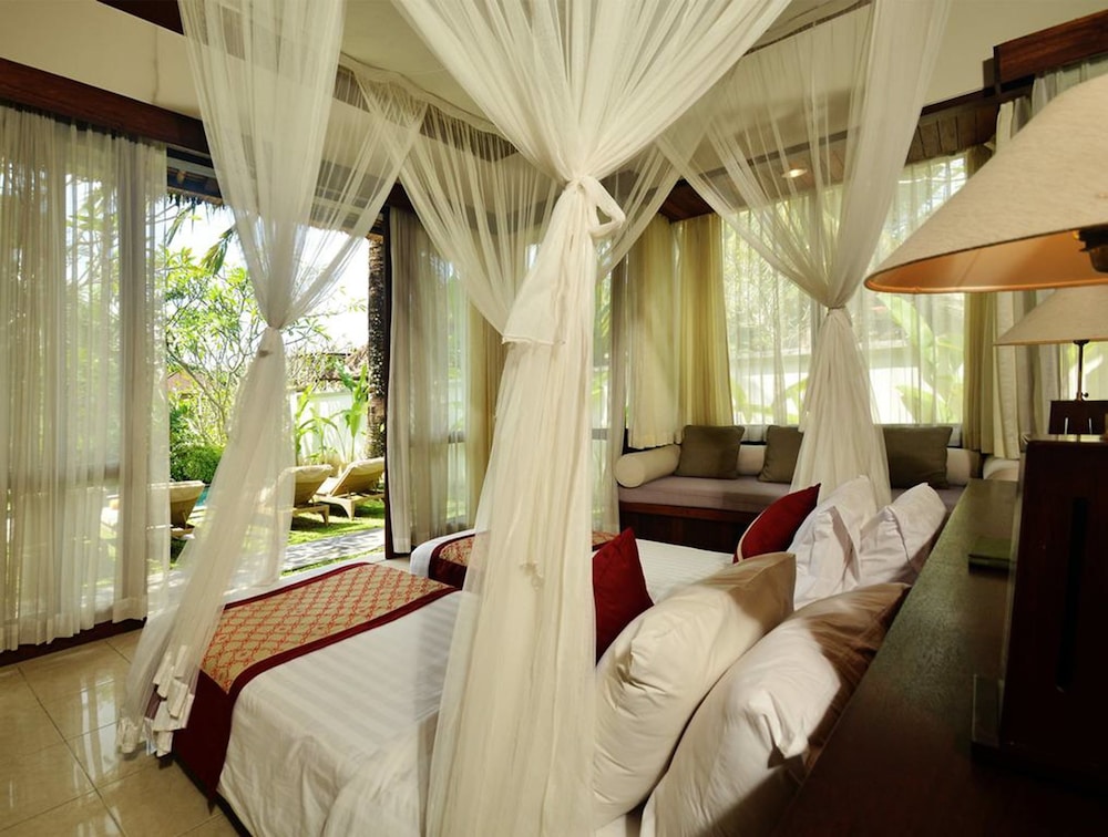 Pertiwi Resort Spa 51/87