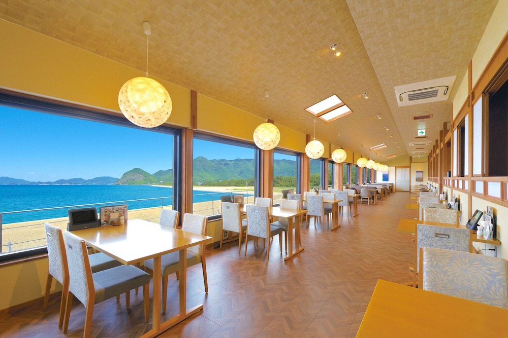 Hotel O. Setouchi 35/47