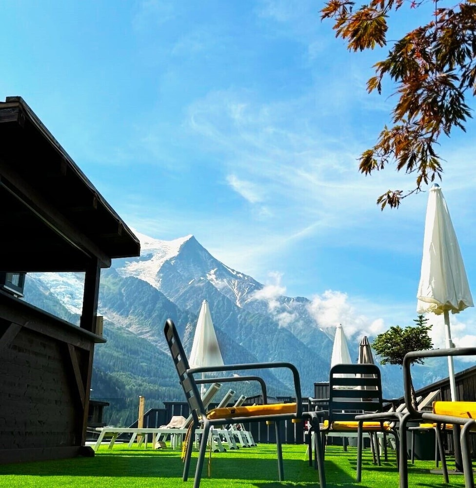 Park Hotel Suisse Spa 47/50
