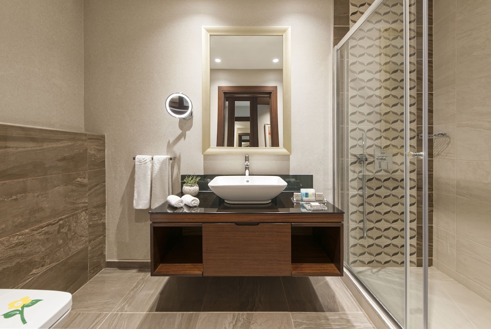 Elite World Grand Istanbul Basin Ekspres Hotel 26/71