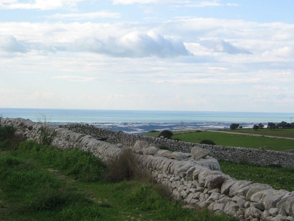 surroundings