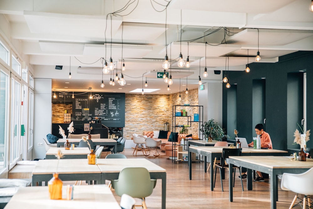 Appartements By Stay At 33/47