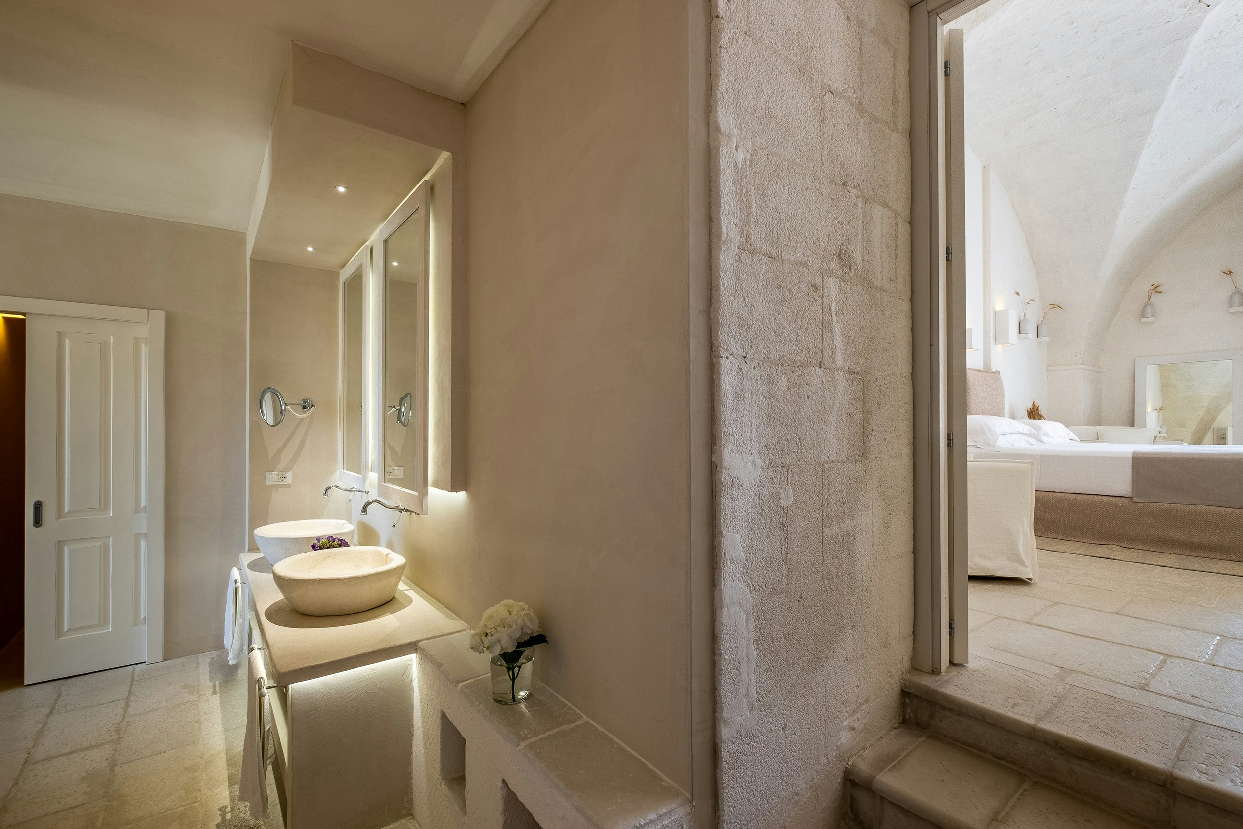 BAGLIONI MASSERIA MUZZA RESORT & SPA 53/53