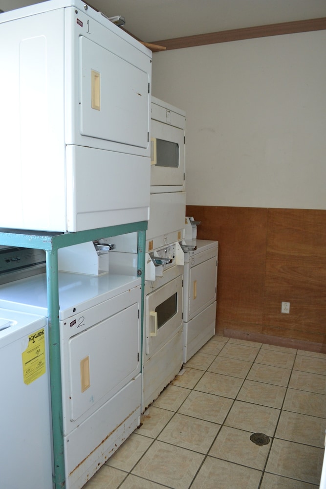 West Plaza Hotel Malakal 40/40