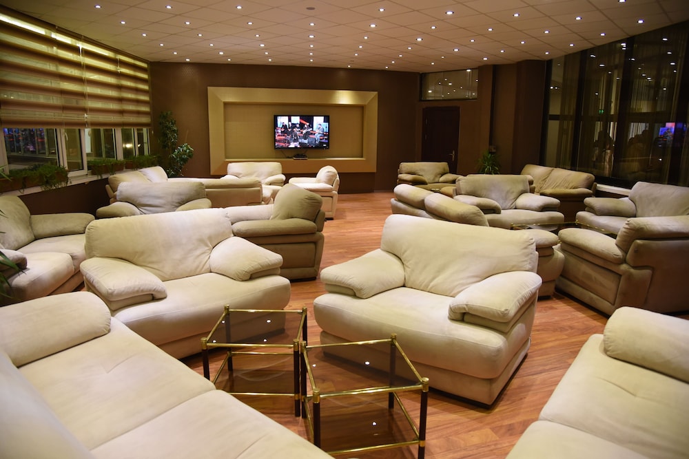 By Cappadocia Hotel Spa 56/59
