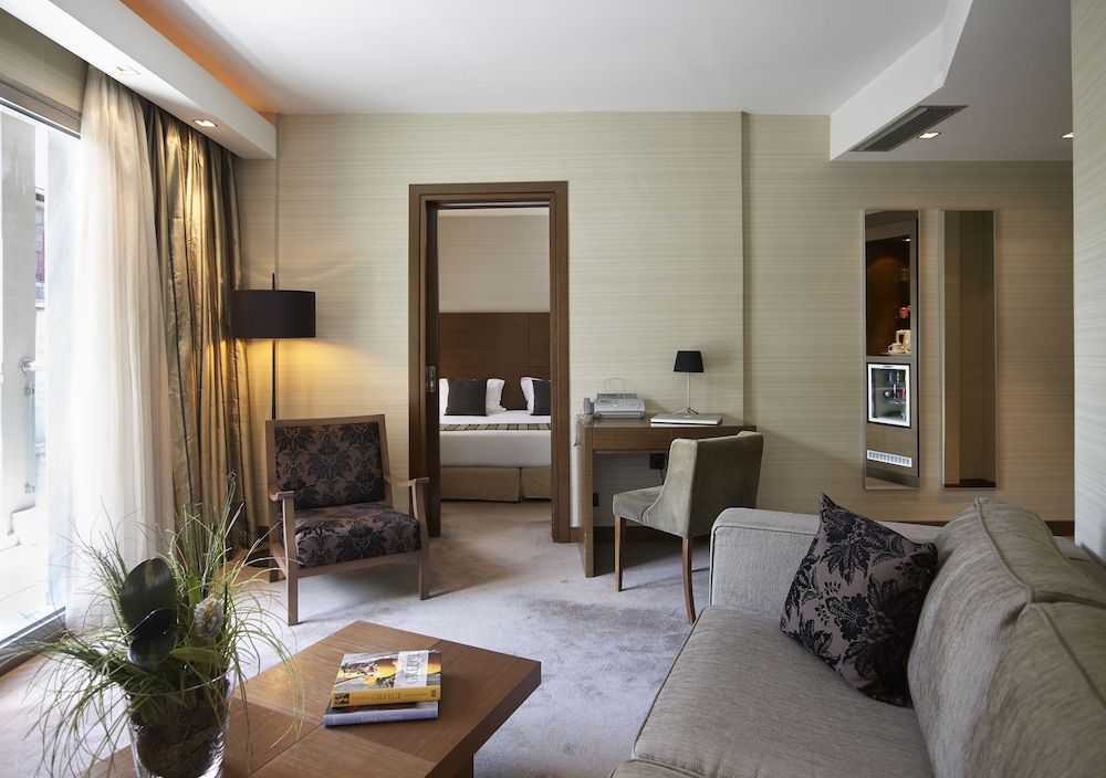 Anatolia Hotel 32/39