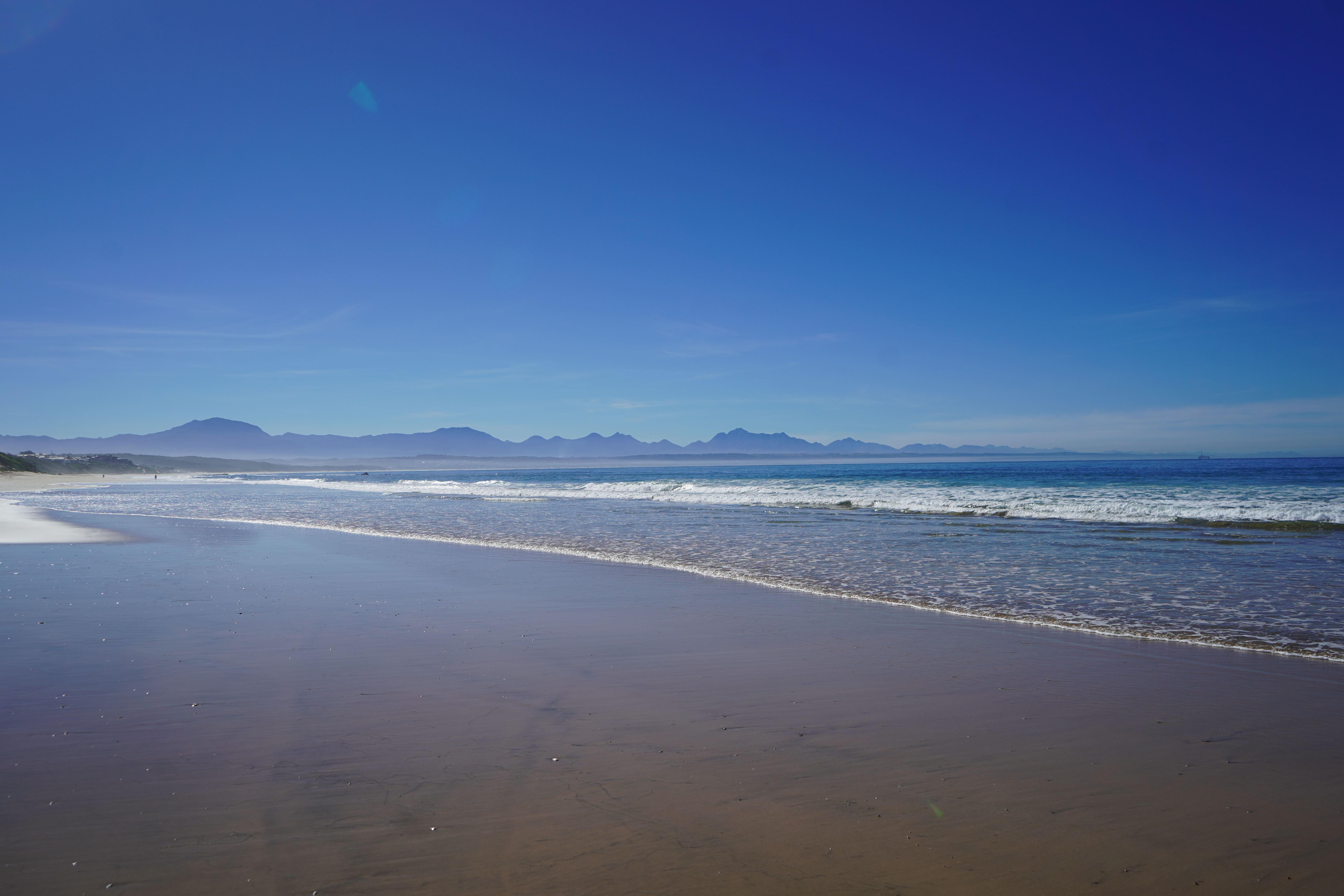 Bay Lodge on the Beach 43/50