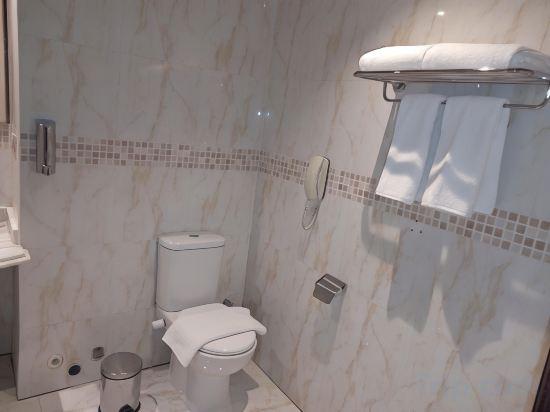 Hostmark Palma Di Sharm 20/21