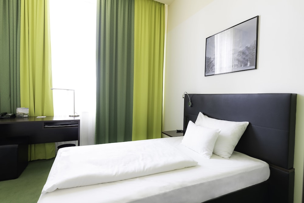 Rainers Hotel 28/68