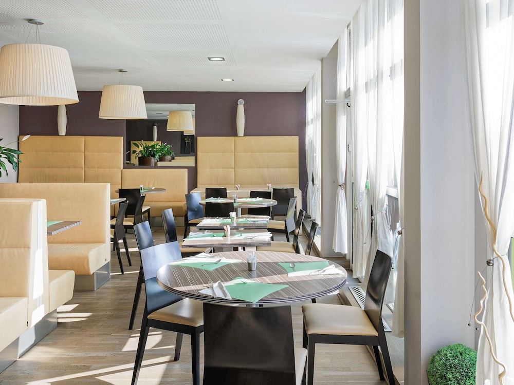 Ibis Styles Chalon Sur Saone 51/69