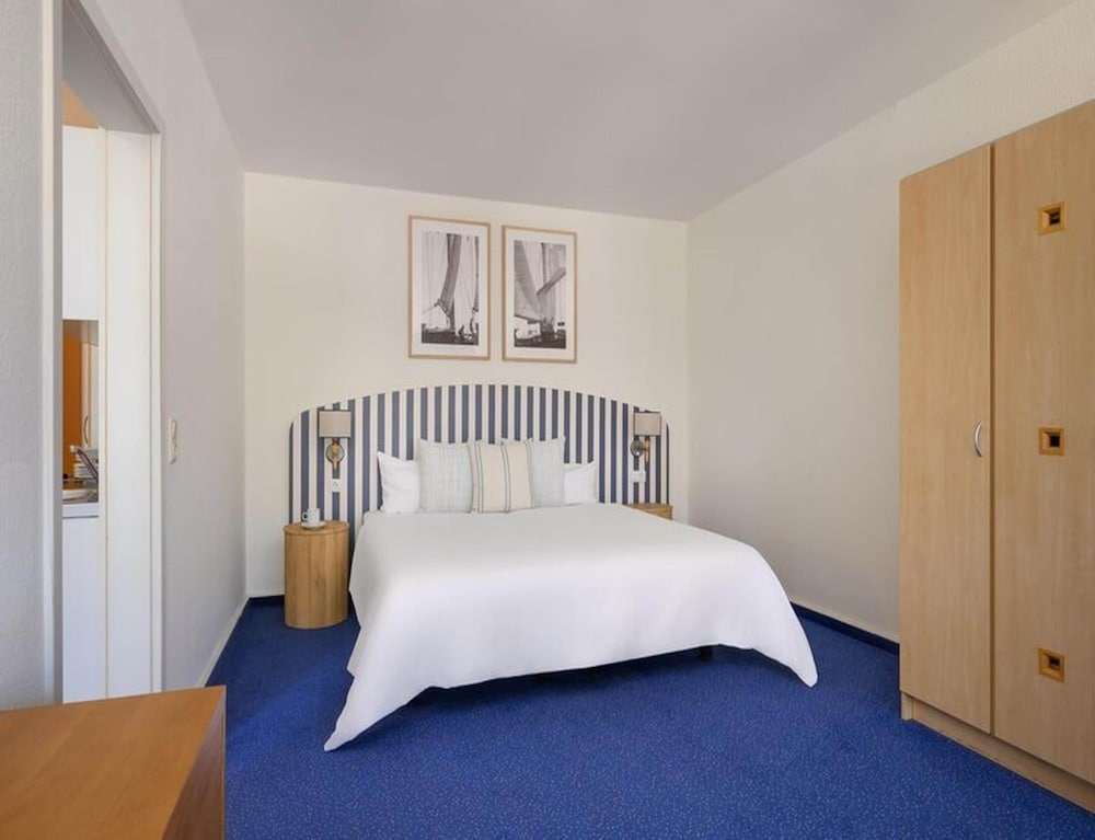 Ifa Rugen Hotel & Ferienpark 23/50