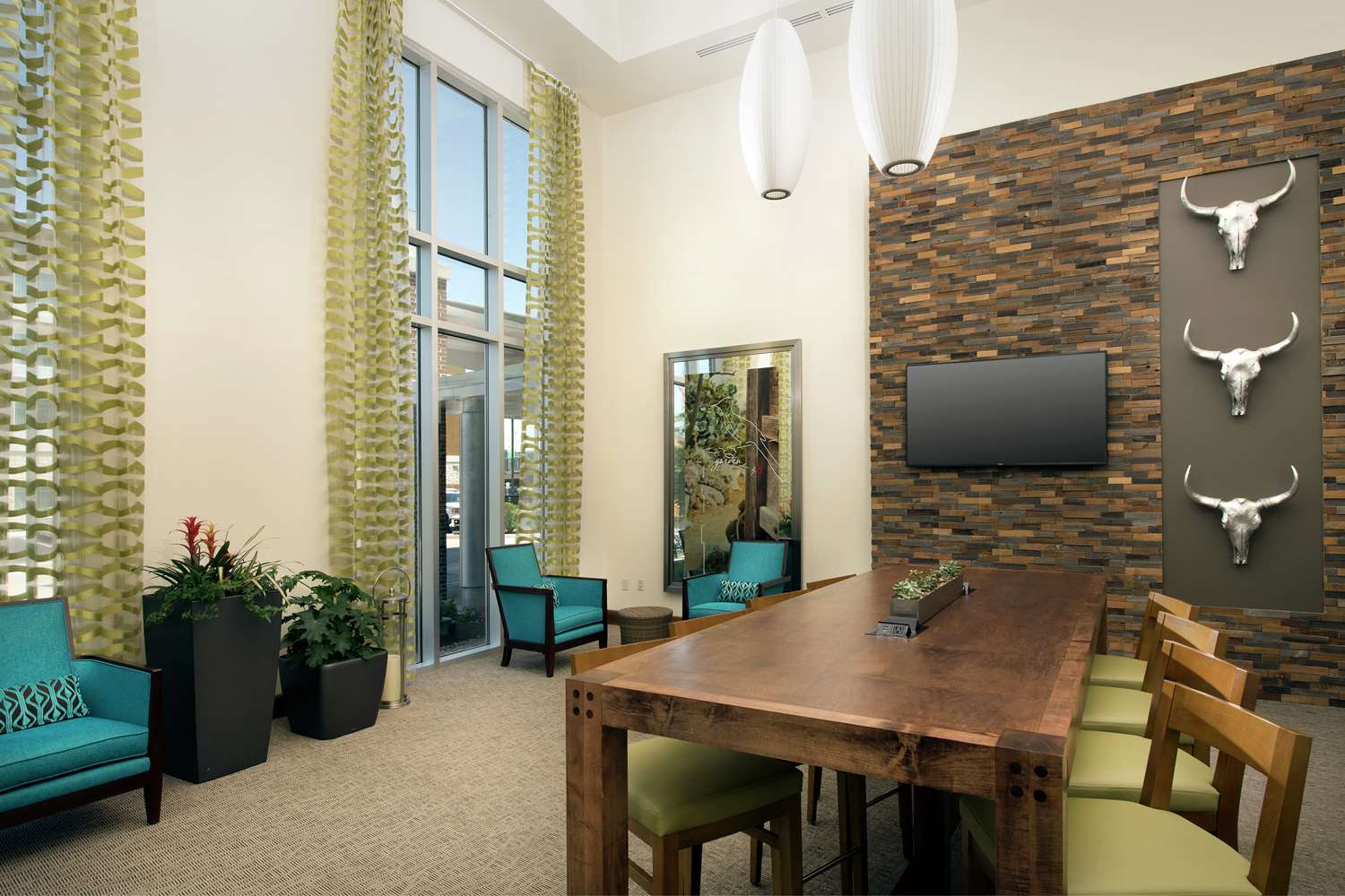 Hilton Garden Inn San Antonio Airport South 13/19