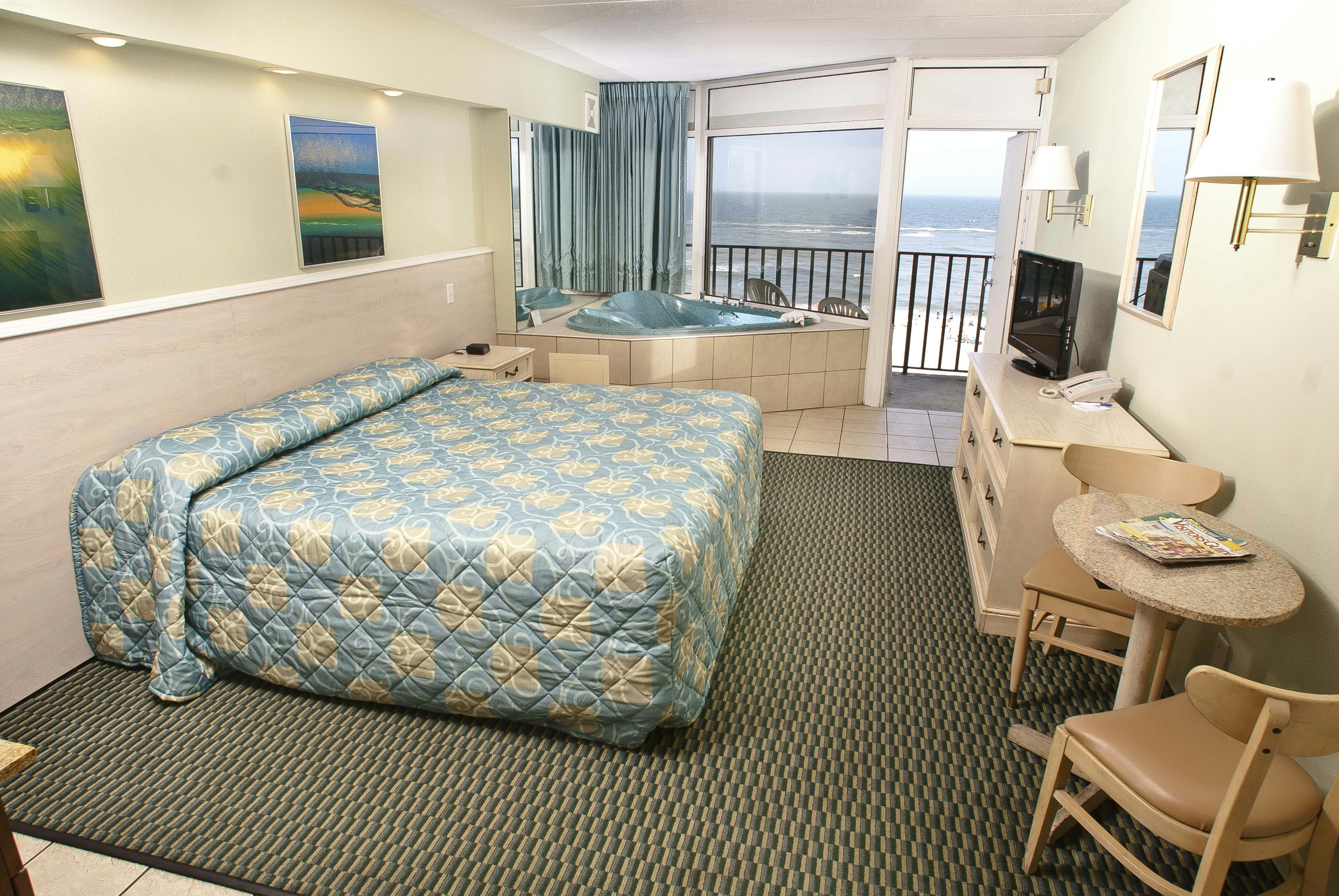 Schooner Inn 24/39