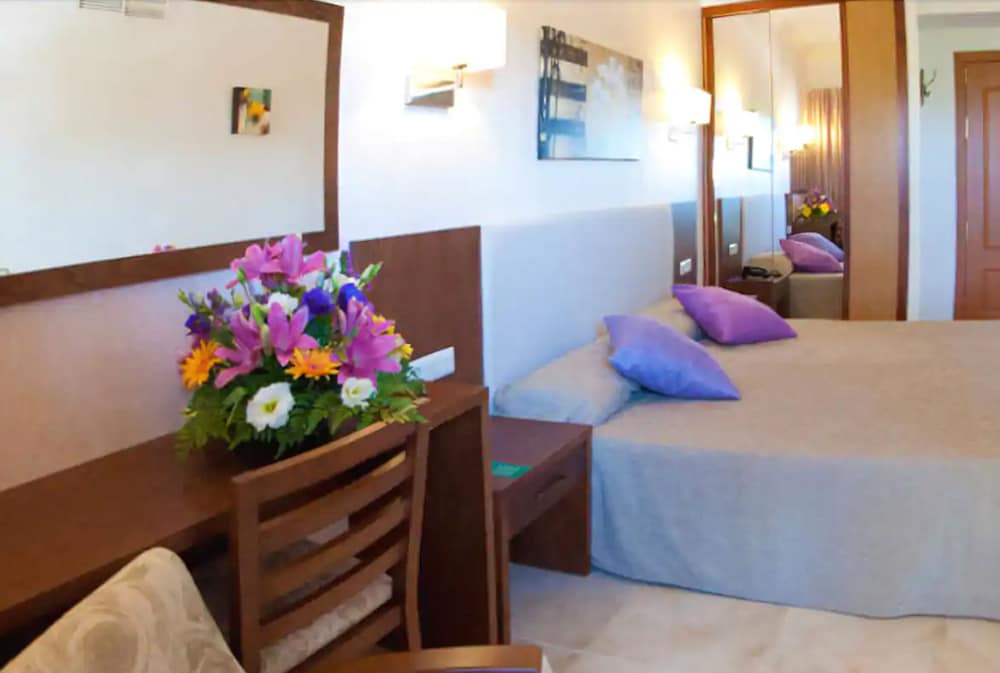 Cala Gat 15/29