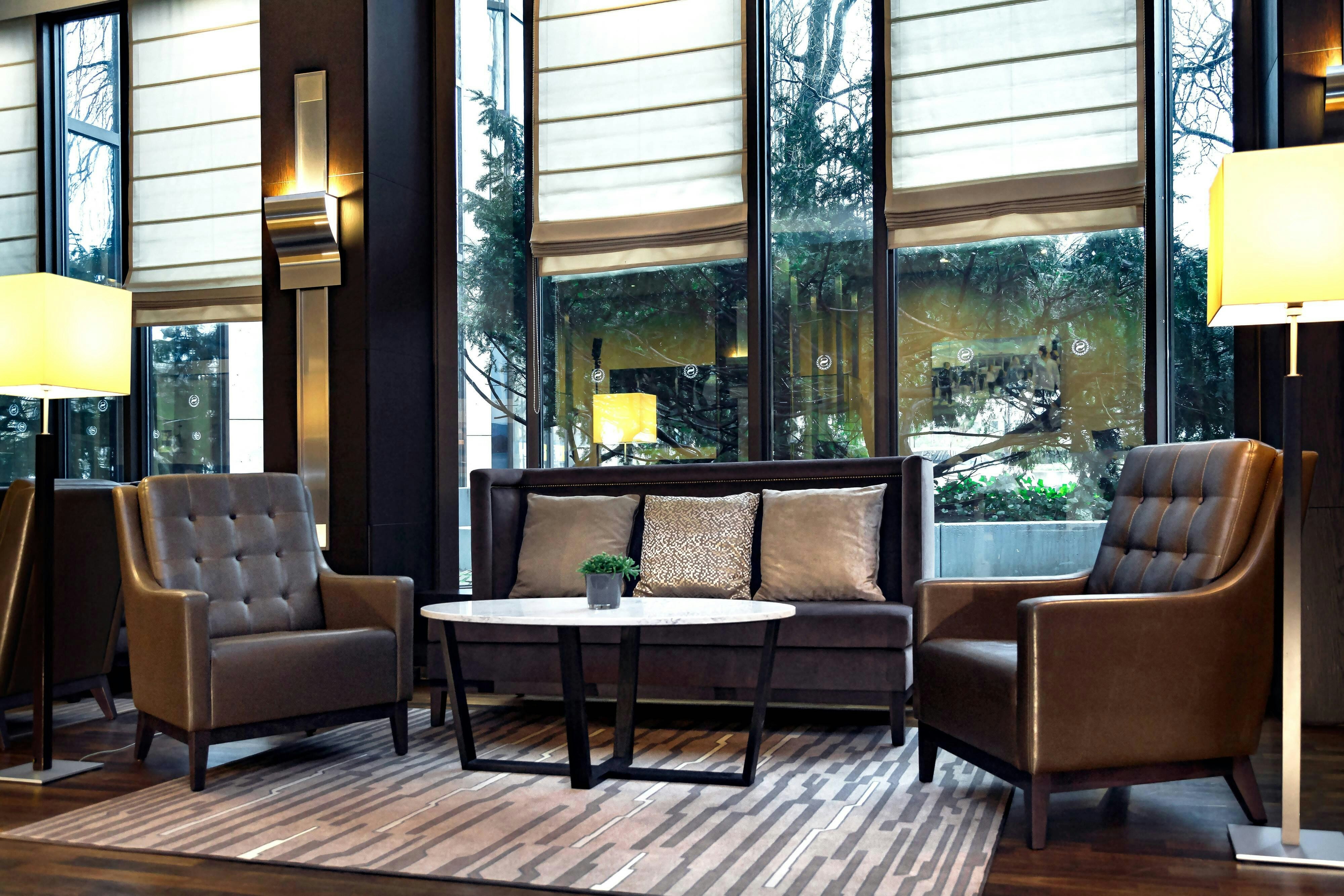 Sheraton Essen 28/57
