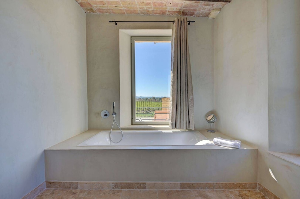 Domaine de Privadiere & Spa 57/58