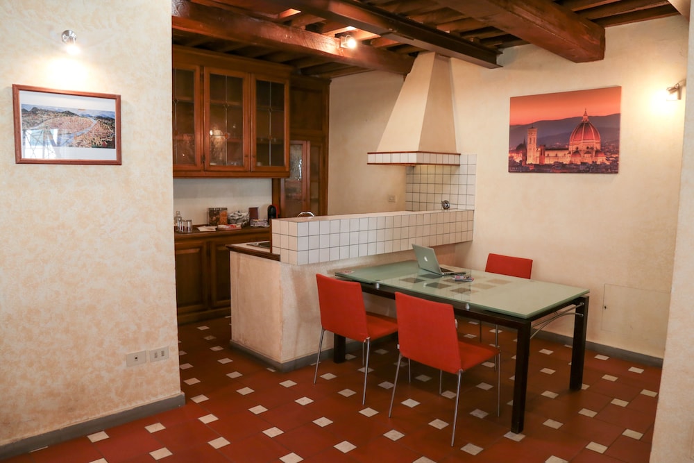 Home Boutique Santa Maria Novella 41/50