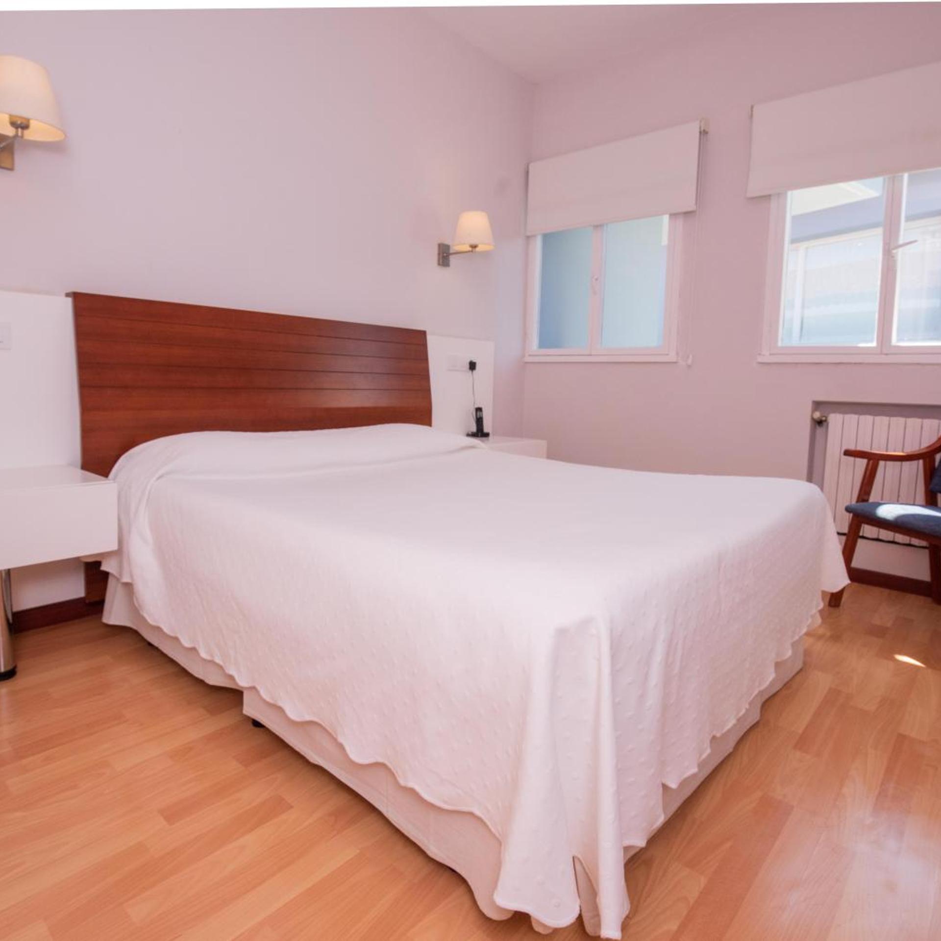 Hotel Sablon 13/50