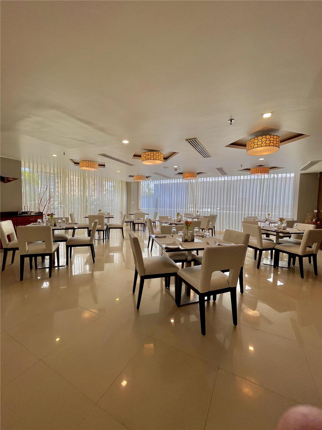 Best Western Tirupati 28/38