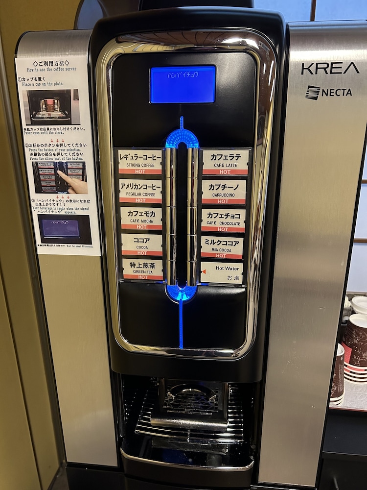 松本旅館 写真3